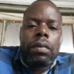 Profile picture of LeadAdmin