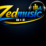 Group logo of ZedMusic Biz Artists